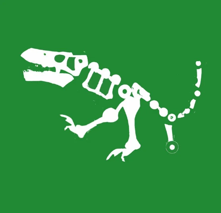 Apex Logo