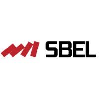 SEBL Logo