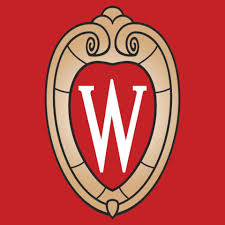 UW-Madison logo